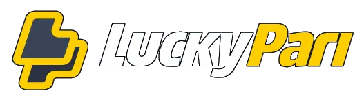 LuckyPari Casino / ЛаккиПари казино